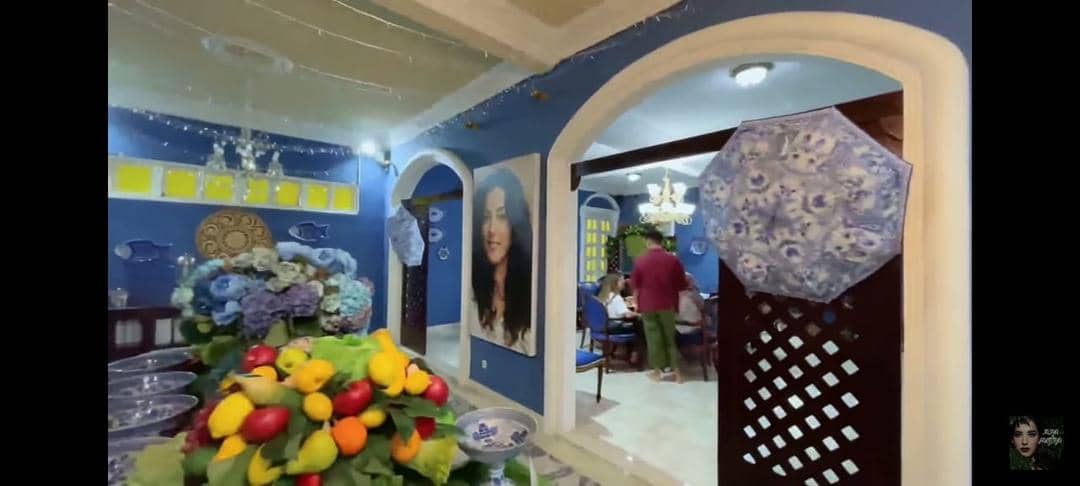 YouTube.com / Tasya Farasya