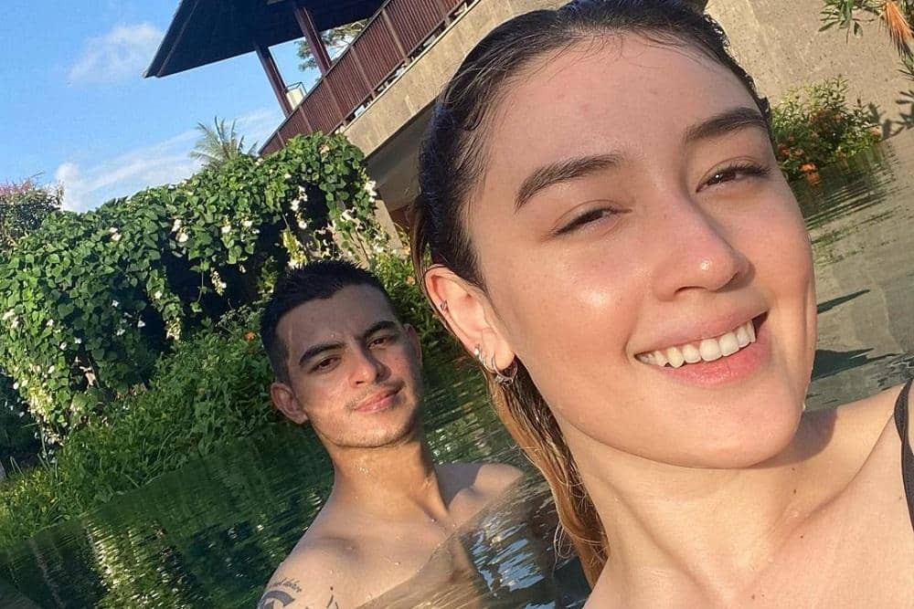 Instagram.com/ciomanassero