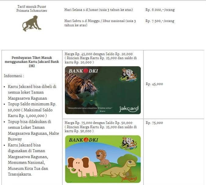 ragunanzoo.jakarta.go.id