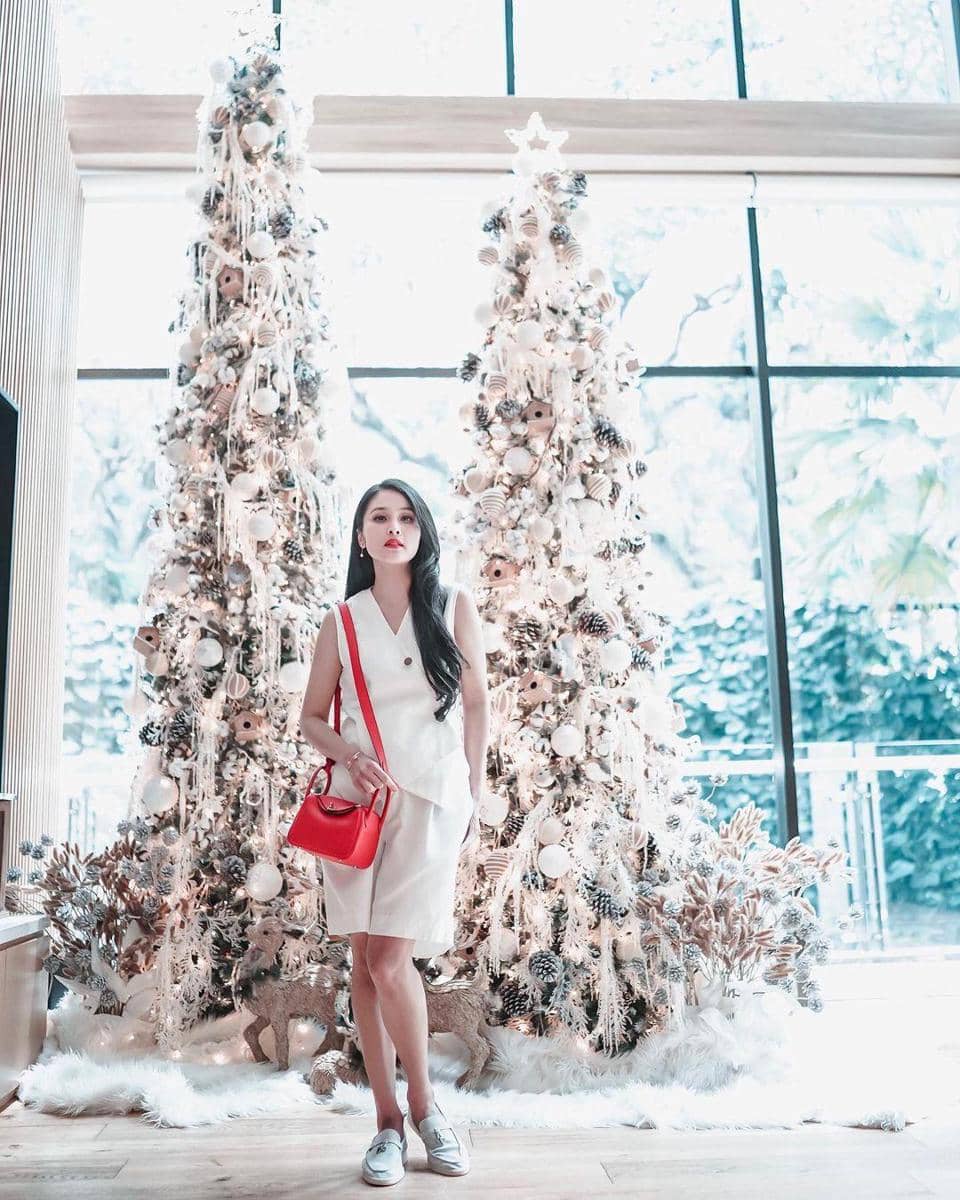 instagram.com/sandradewi88