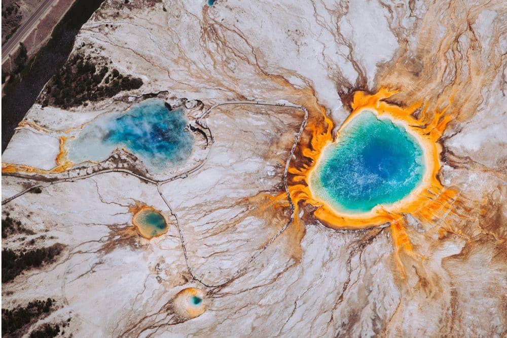 unsplash.com/cleipelt