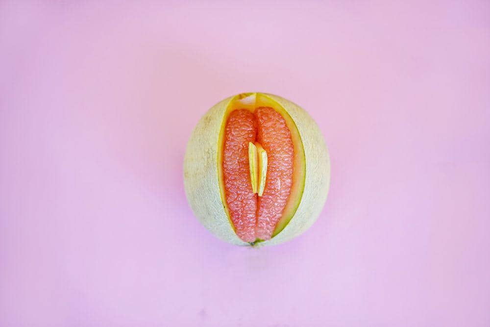 pexels.com/dainis-graveris