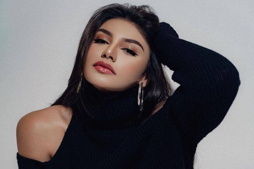 instagram.com/jihanealmira