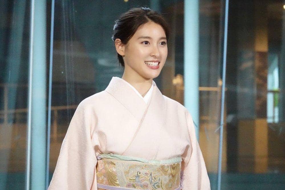 instagram.com/taotsuchiya_official