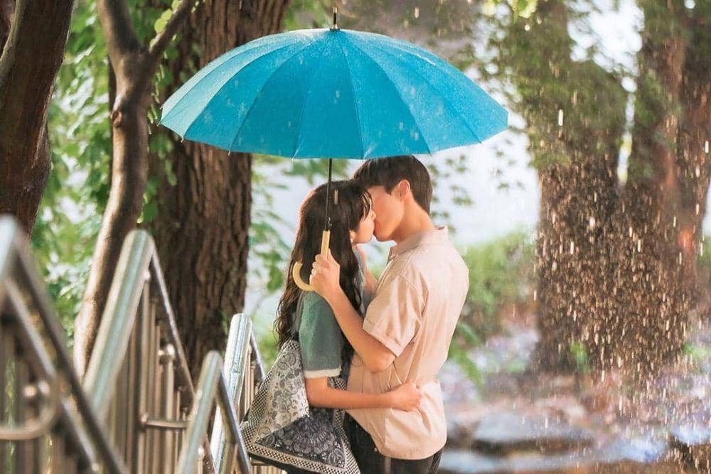 instagram.com/sbsdrama.official