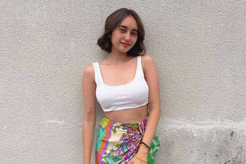 instagram.com/permestadhyaz