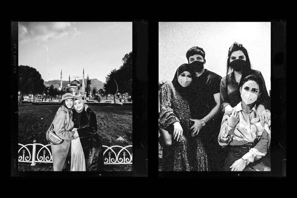 instagram.com/attahalilintar