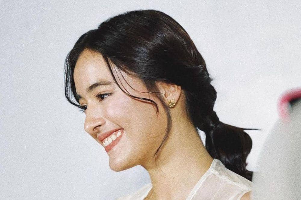 instagram.com/mawar_eva