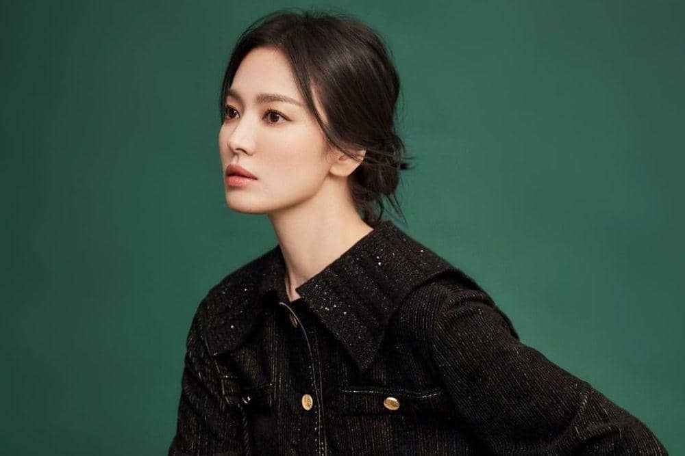 instagram.com/kyo1122