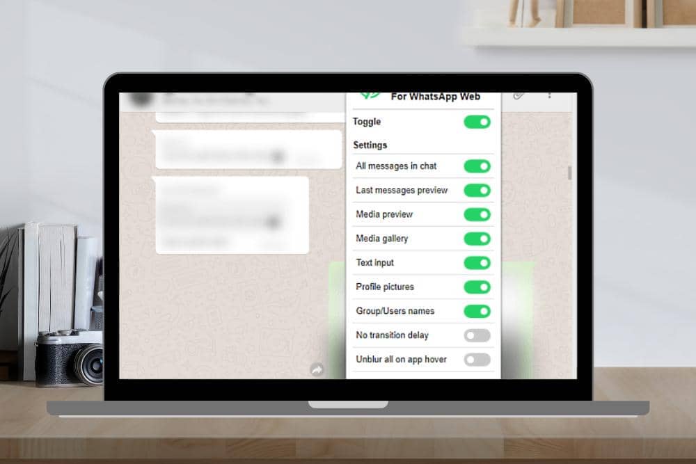 Popbela.com/NabilaDamaan