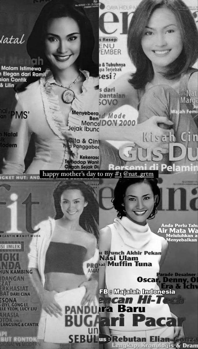 instagram.com/phrrince