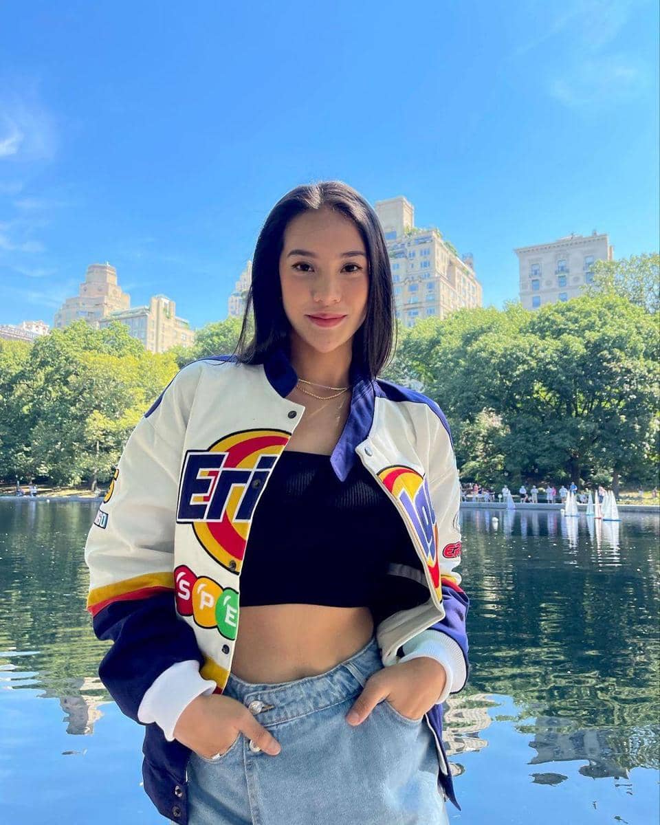 Instagram.com/Anyageraldine