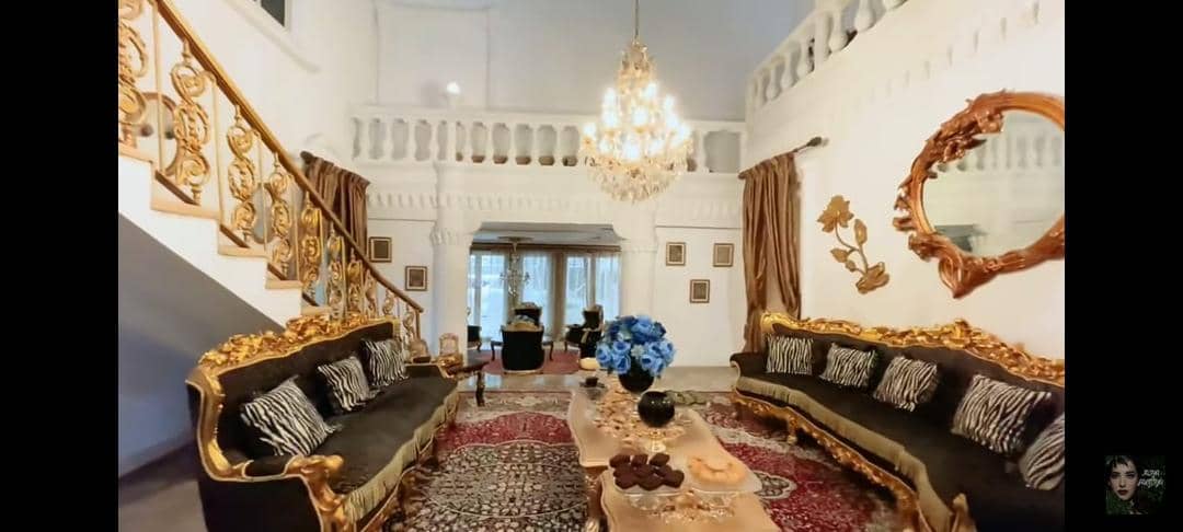 YouTube.com / Tasya Farasya