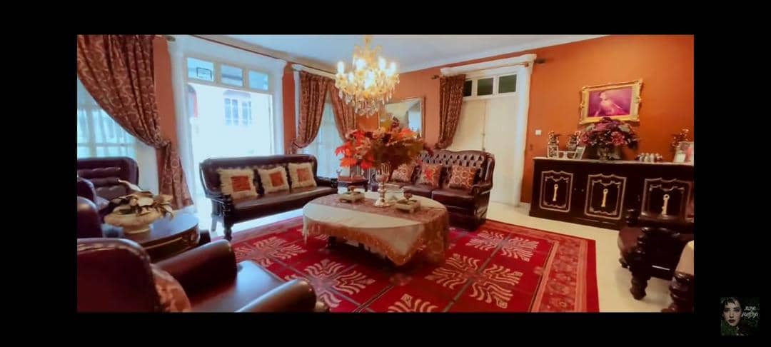 YouTube.com / Tasya Farasya