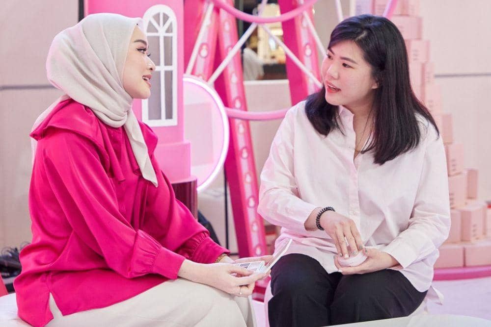 Popbela.com/Sociolla