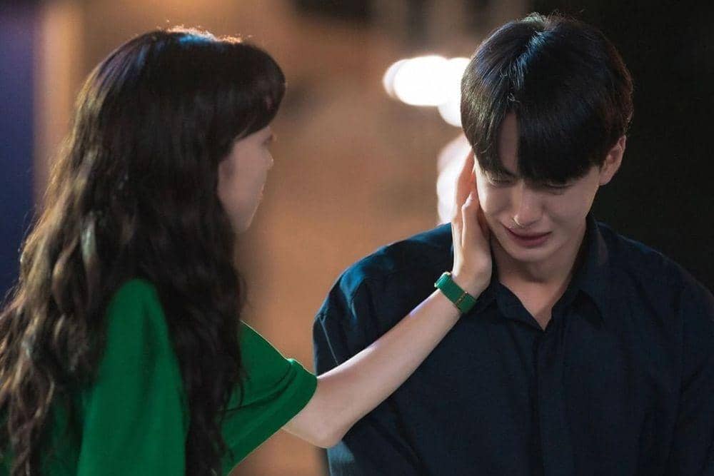 instagram.com/sbsdrama.official