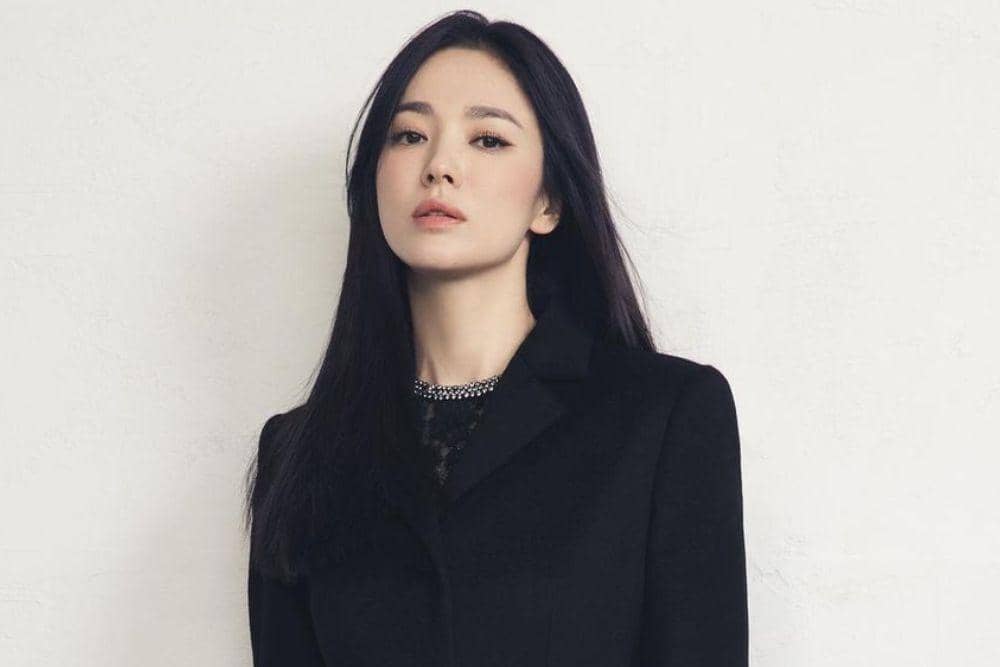 instagram.com/kyo1122