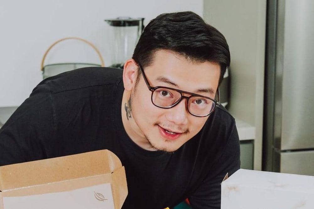 instagram.com/willgoz