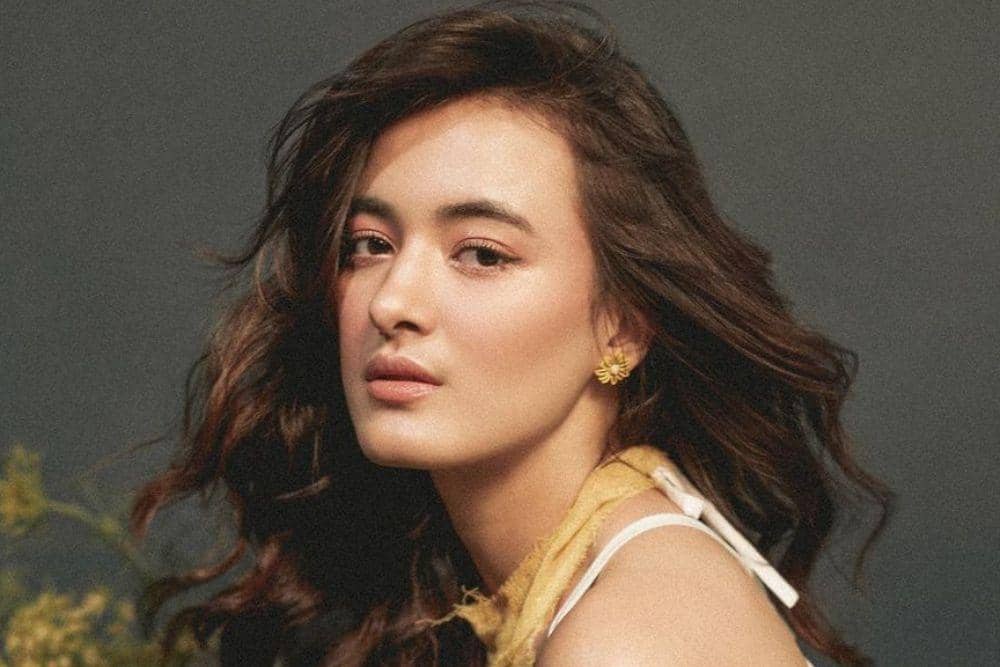 instagram.com/mawar_eva