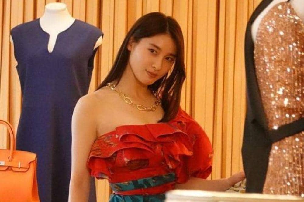 instagram.com/taotsuchiya_official