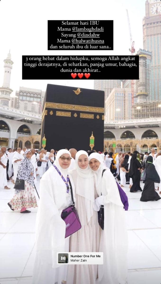 instagram.com/rey_mbayang