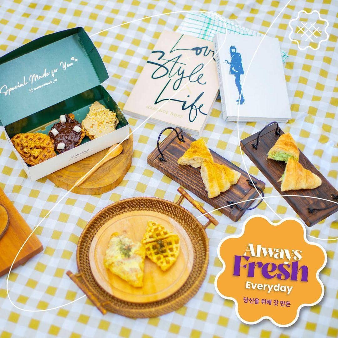 instagram.com/buttercloud_id