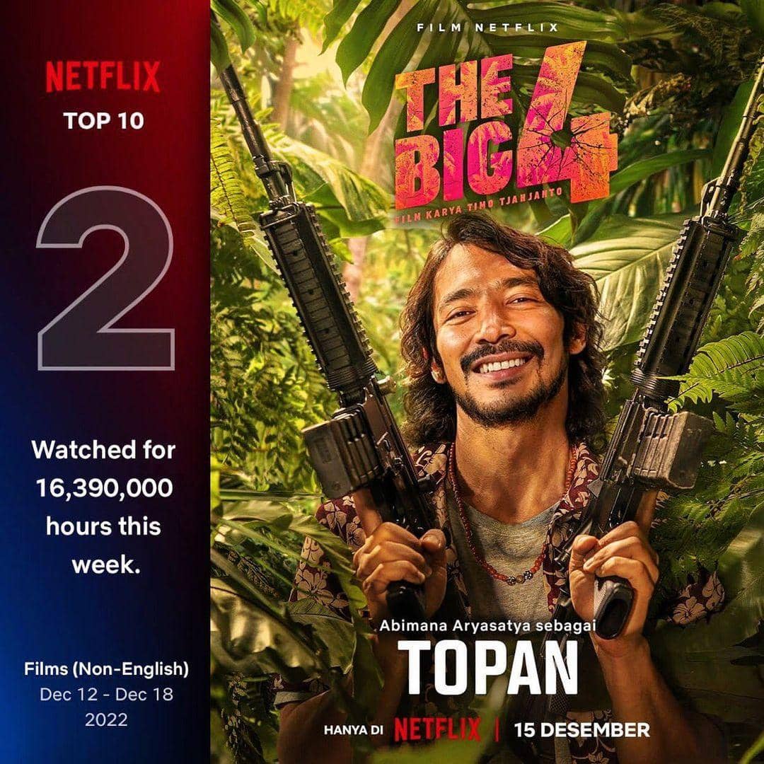 instagram.com/timobros