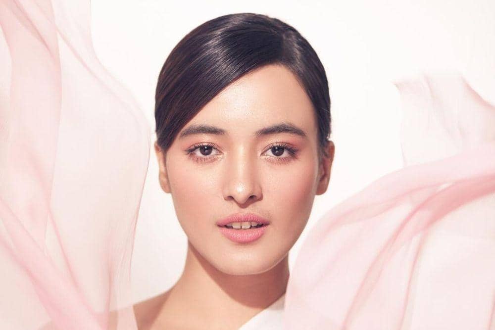 instagram.com/mawar_eva