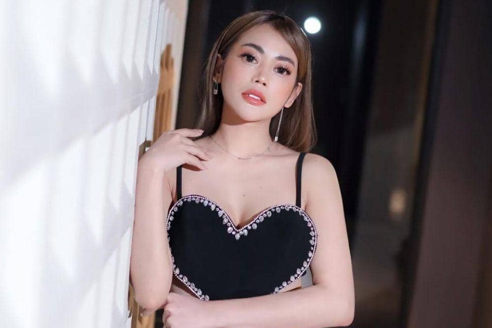 instagram.com/daniarmci5