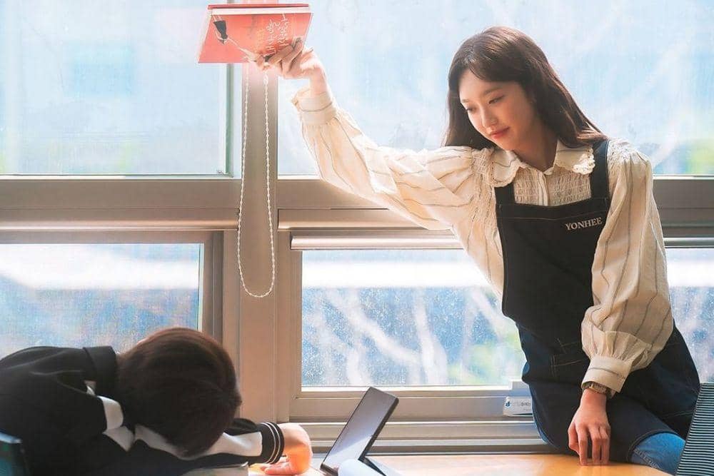 instagram.com/sbsdrama.official