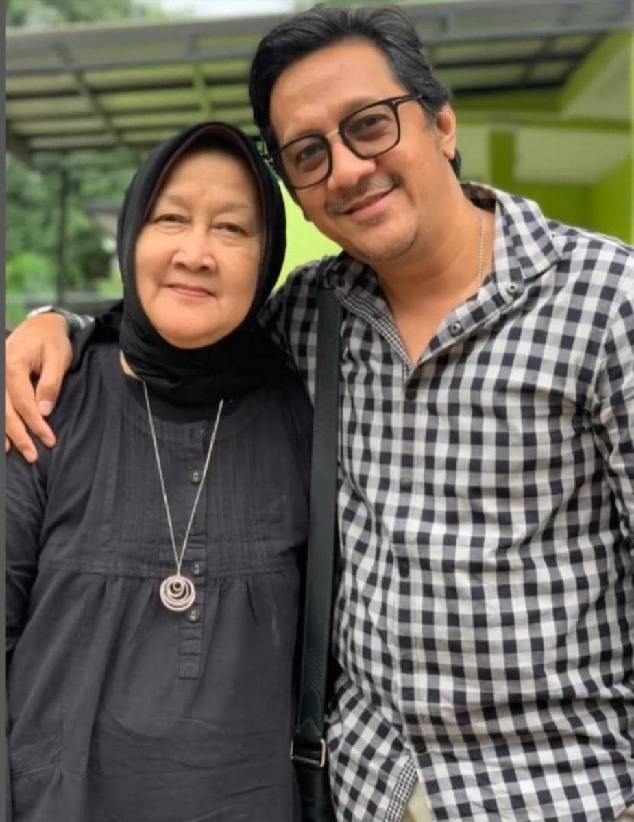 instagram.com/andreastaulany