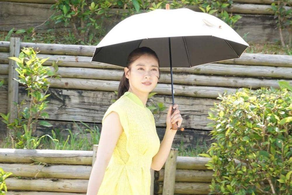 instagram.com/taotsuchiya_official