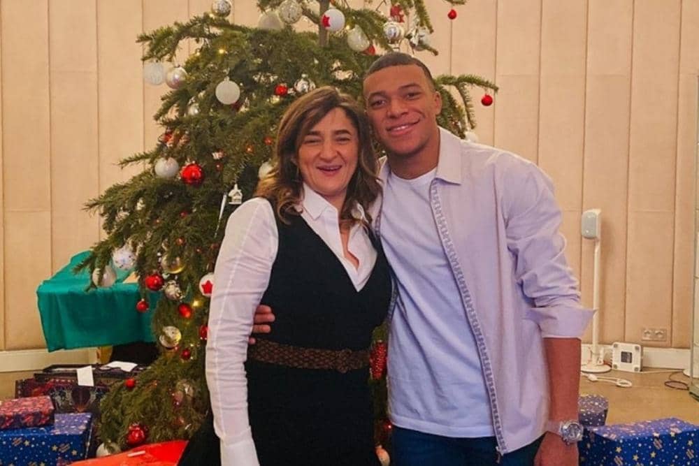 Instaram.com/k.mbappe