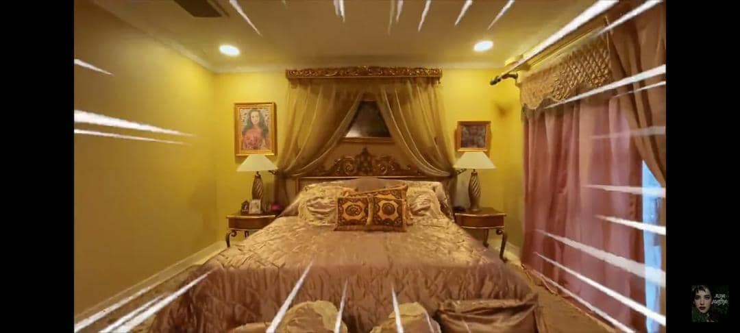 YouTube.com / Tasya Farasya