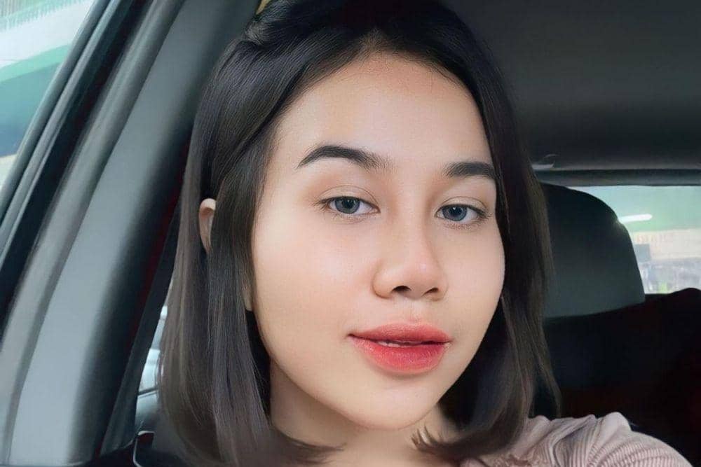 instagram.com/mayaang.lucyaana