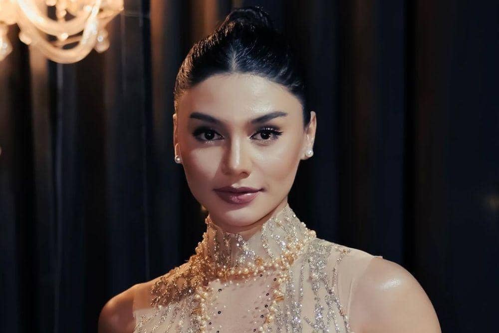 instagram.com/jihanealmira