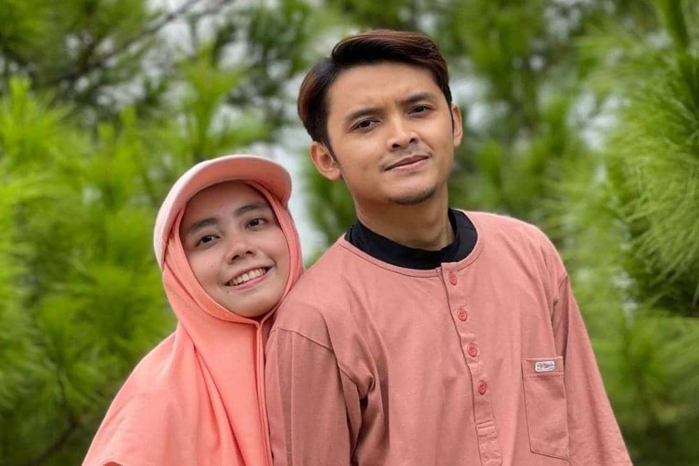 Instagram.com/auliyafadlilah