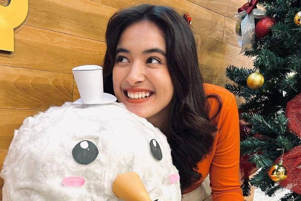 instagram.com/mawar_eva