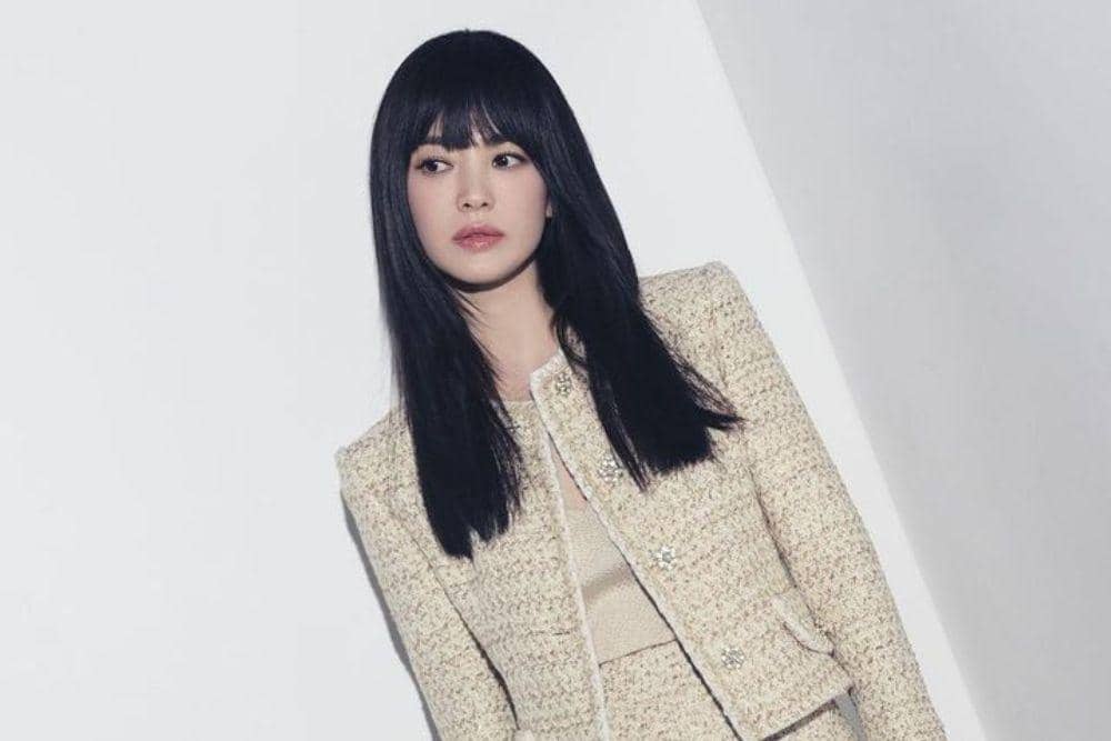 instagram.com/kyo1122