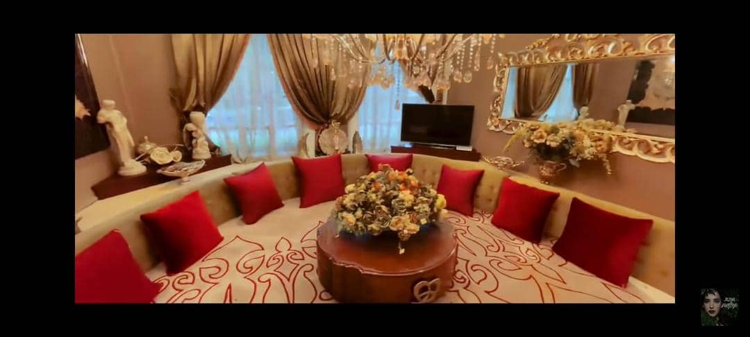 YouTube.com / Tasya Farasya