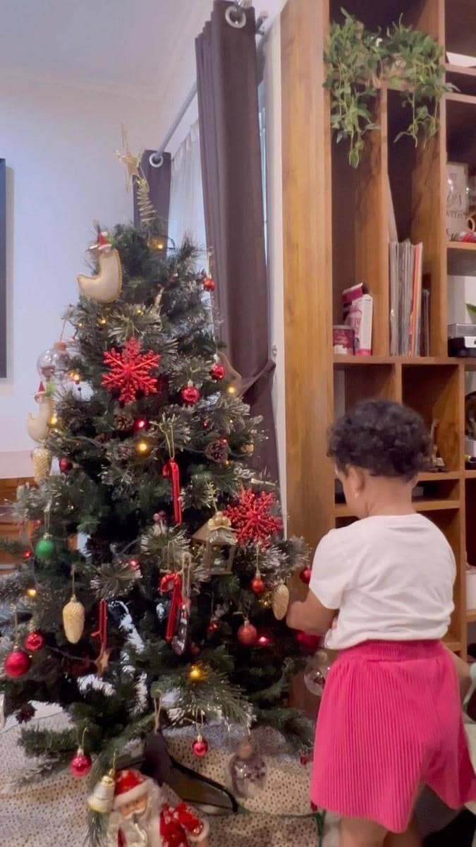 instagram.com/mutia_ayuu