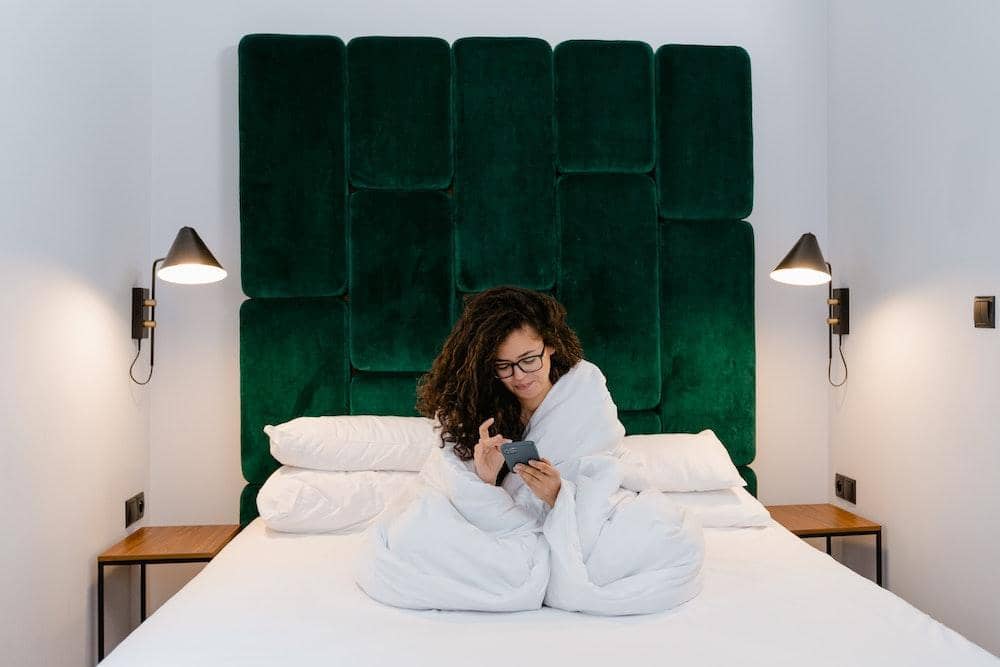 Pexels.com/MART  PRODUCTION