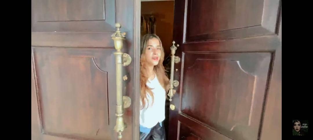 YouTube.com / Tasya Farasya