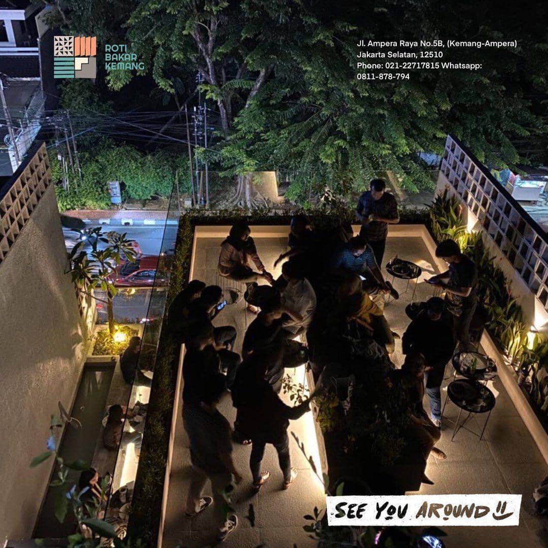 instagram.com/rbkcafe