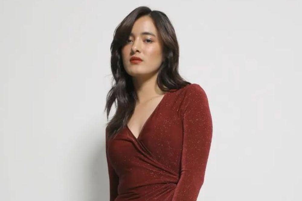 instagram.com/mawar_eva