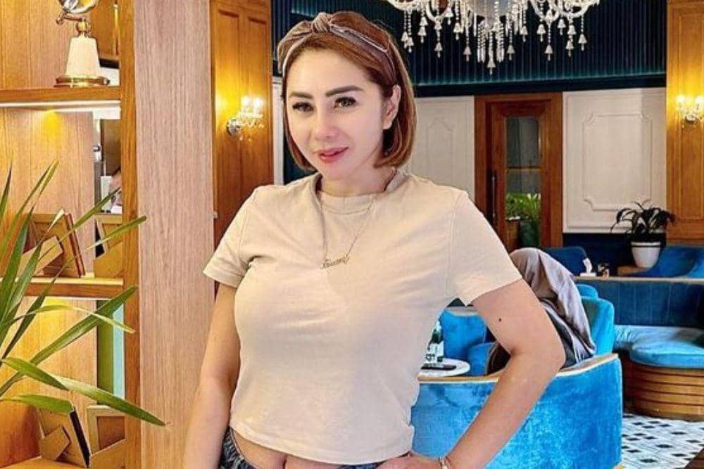 instagram.com/femmypermatasari