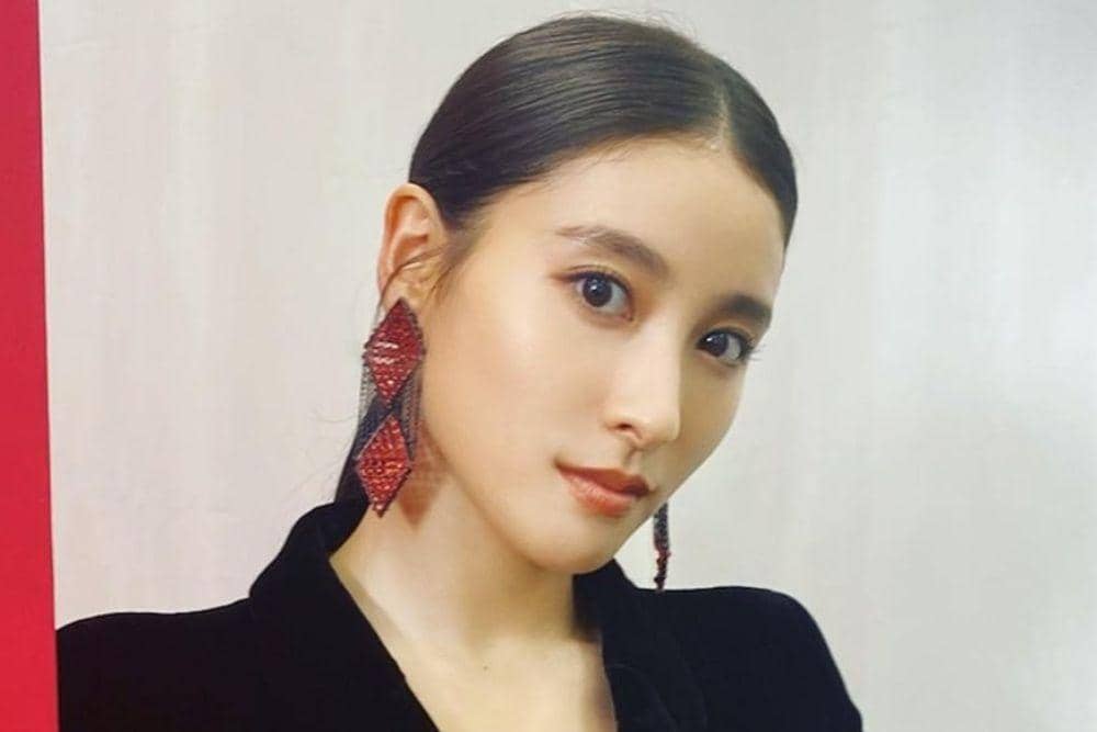 instagram.com/taotsuchiya_official