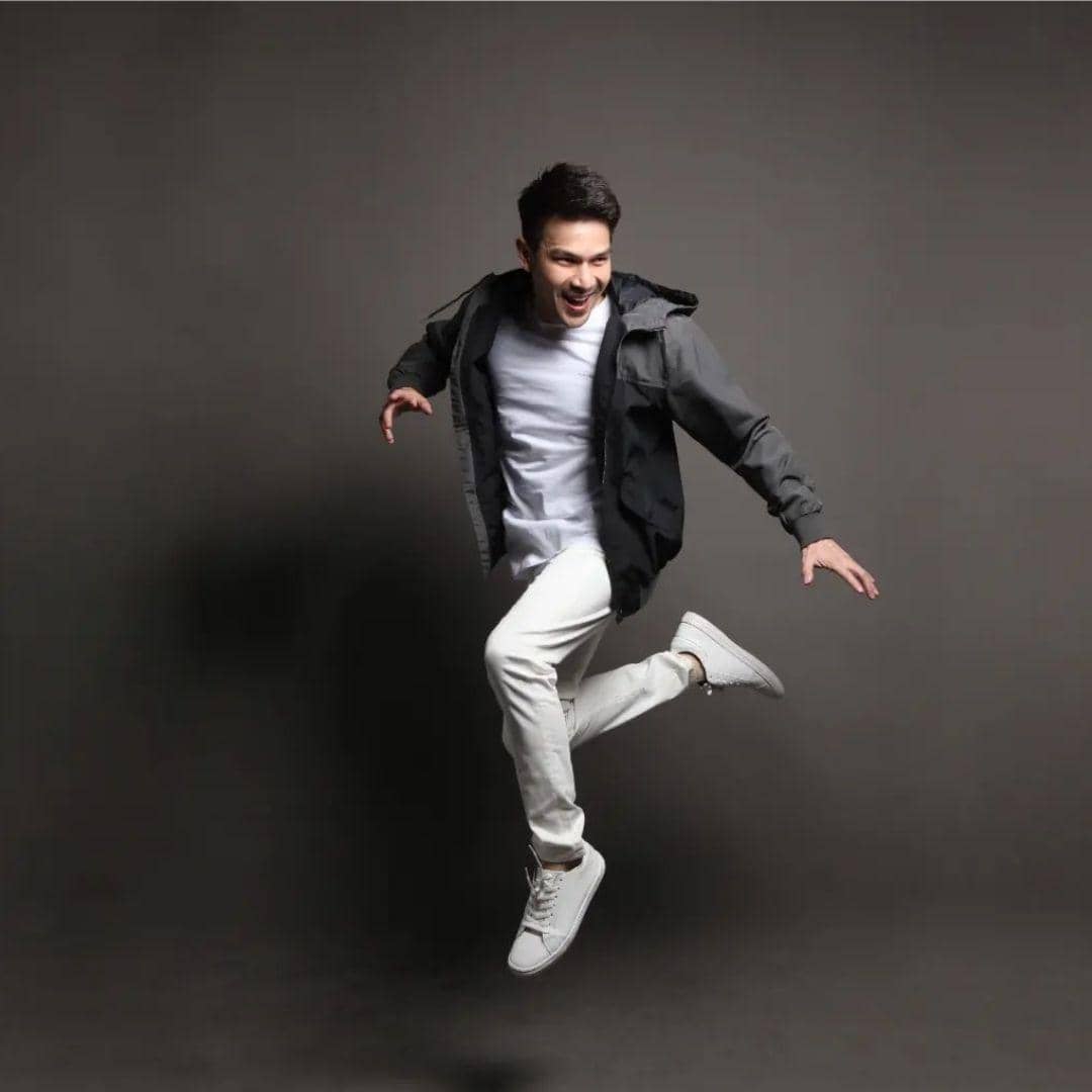 instagram.com/ijonkfrizzy