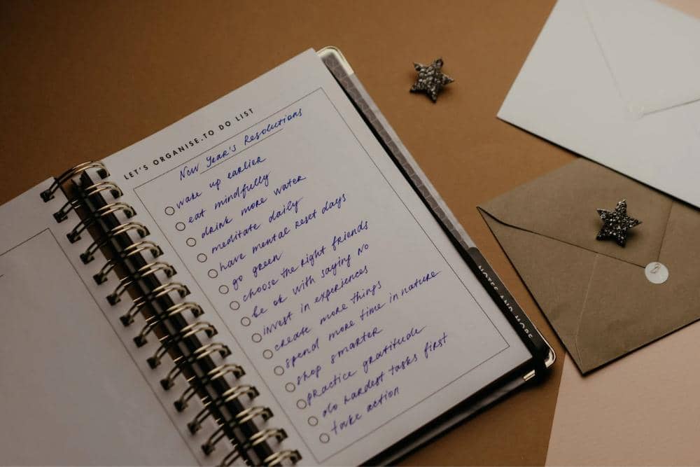 pexels.com/Polina Kovaleva