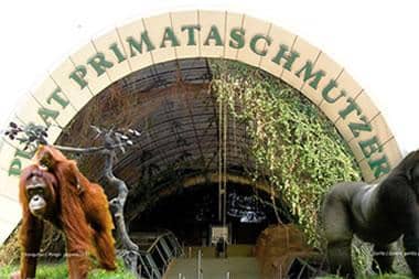 ragunanzoo.jakarta.go.id